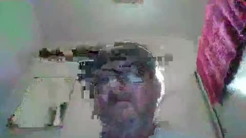 Snapshot of hornyd7711 chatting on 09.23.25 hornyd7711 online show from 09.23.25