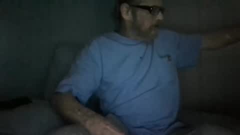 Snapshot of hornyd7711 chatting on 10.04.25 hornyd7711 online show from 10.04.25