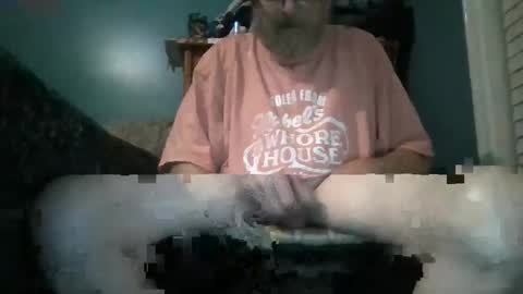 Snapshot of hornyd7711 chatting on 10.16.25 hornyd7711 online show from 10.16.25