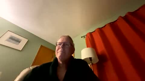 Snapshot of hornydaddywantsu chatting on 06.01.26 hornydaddywantsu online show from 06.01.26