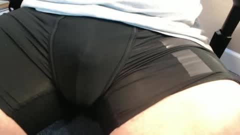 Snapshot of hornydawg50 chatting on 02.20.25 hornydawg50 online show from 02.20.25