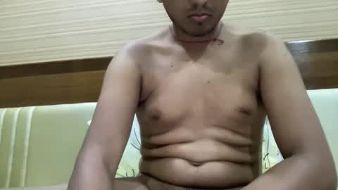 Snapshot of hornydevil665 chatting on 12.14.25 hornydevil665 online show from 12.14.25