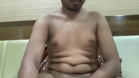 Snapshot of hornydevil665 chatting on 02.15.26 hornydevil665 online show from 02.15.26