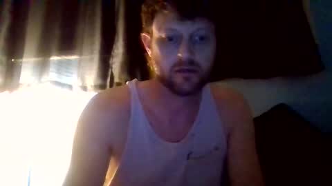 hornydl32 online show from 11.09.25