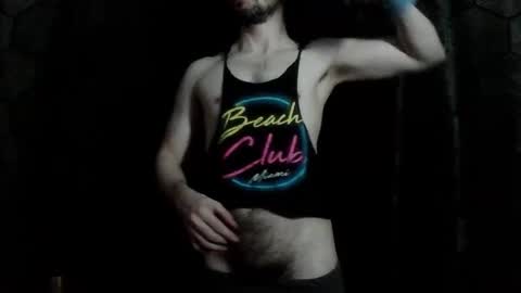 hornydude3435 online show from 01.09.26