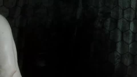 hornydude3435 online show from 03.23.26