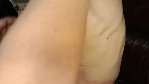 Marten online show from 10.22.25