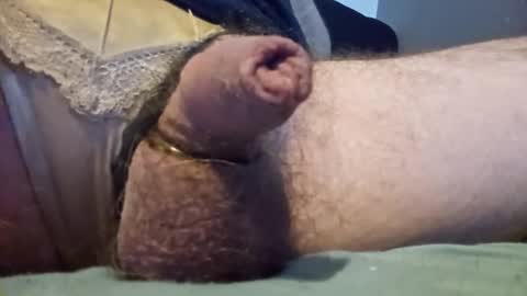 SILVERFOX90 online show from 12.14.24