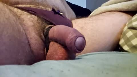 SILVERFOX90 online show from 12.14.24