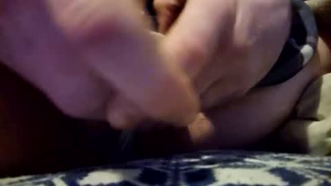 SILVERFOX90 online show from 12.27.24