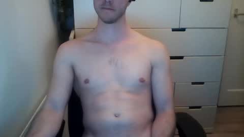 hornydutchman69 online show from 03.31.26