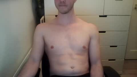 Snapshot of hornydutchmen69 chatting on 04.21.26 hornydutchman69 online show from 04.21.26