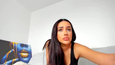 Emma online show from 12.03.24