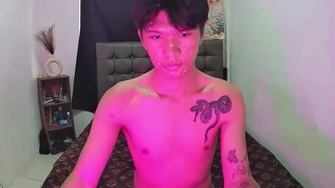 HornyEssel online show from 02.12.26