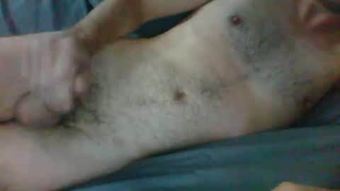 Snapshot of hornyforeskin_ chatting on 02.09.25 hornyforeskin_ online show from 02.09.25