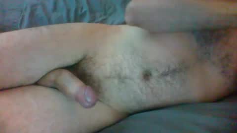 Snapshot of hornyforeskin_ chatting on 10.01.25 hornyforeskin_ online show from 10.01.25