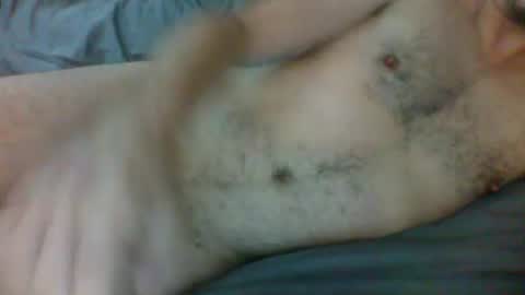 Snapshot of hornyforeskin_ chatting on 10.27.25 hornyforeskin_ online show from 10.27.25