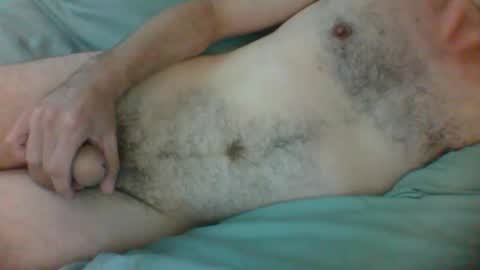 Snapshot of hornyforeskin_ chatting on 11.24.25 hornyforeskin_ online show from 11.24.25