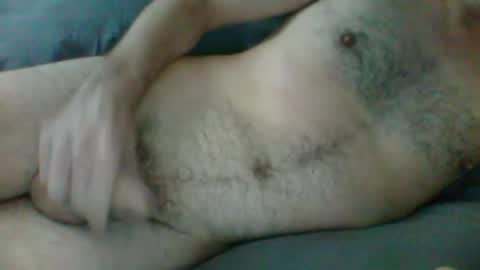 Snapshot of hornyforeskin_ chatting on 07.21.26 hornyforeskin_ online show from 07.21.26