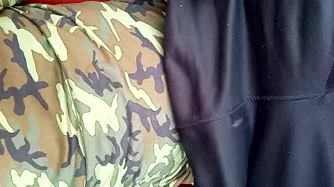 hornyfortgirl online show from 10.04.25