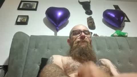 hornyfun4you6969 online show from 06.28.26