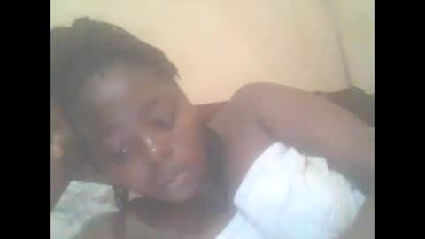 hornygal001 online show from 10.29.25