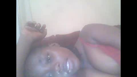 hornygal001 online show from 11.08.25