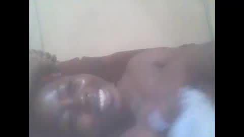 hornygal001 online show from 11.16.25