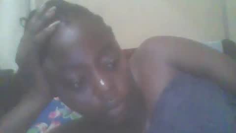 hornygal001 online show from 11.20.25