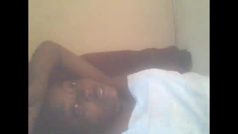 hornygal001 online show from 11.28.25