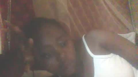 hornygal001 online show from 01.08.26