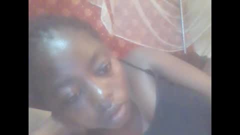 hornygal001 online show from 01.09.26