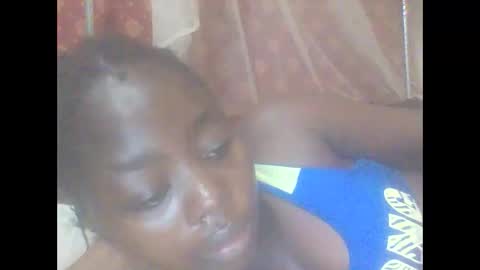 hornygal001 online show from 02.06.26