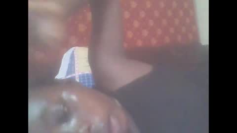 hornygal001 online show from 02.20.26