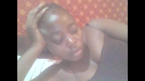 hornygal001 online show from 03.02.26