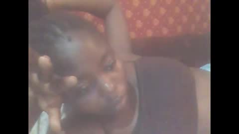 hornygal001 online show from 03.07.26