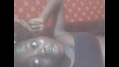 hornygal001 online show from 03.09.26