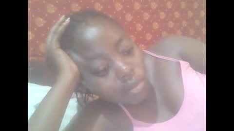 hornygal001 online show from 03.16.26