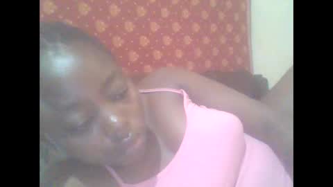 hornygal001 online show from 03.16.26