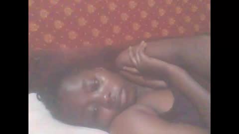 hornygal001 online show from 03.23.26