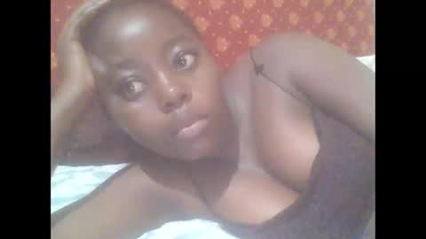 hornygal001 online show from 03.30.26