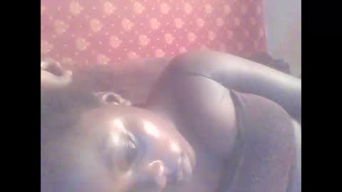 hornygal001 online show from 04.06.26