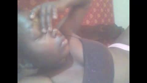 hornygal001 online show from 04.15.26