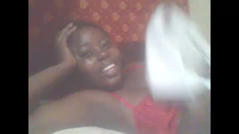 hornygal001 online show from 04.17.26