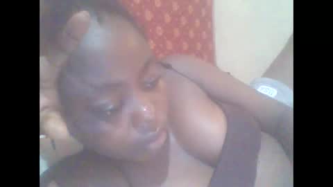 hornygal001 online show from 04.18.26