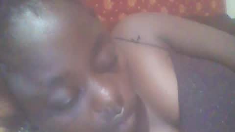 hornygal001 online show from 07.09.26