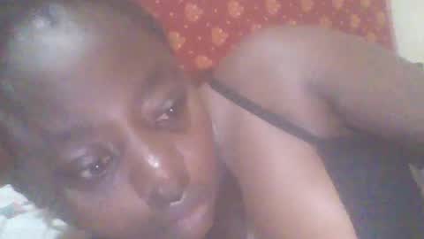 hornygal001 online show from 07.20.26