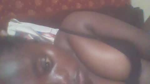hornygal001 online show from 07.20.26