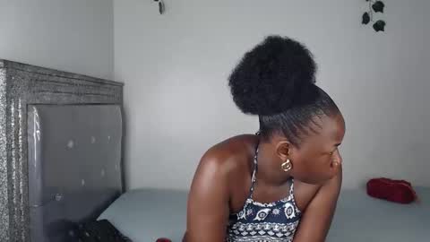 hornygal256 online show from 10.06.25