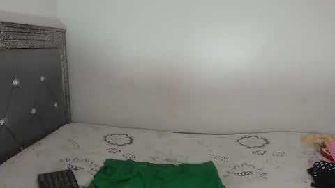 hornygal256 online show from 12.04.25